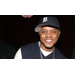 Donell Jones